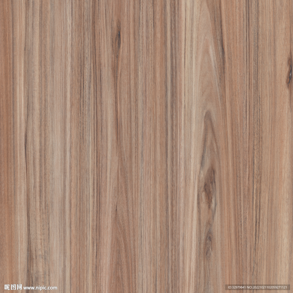 新品高清木纹 TIf合层