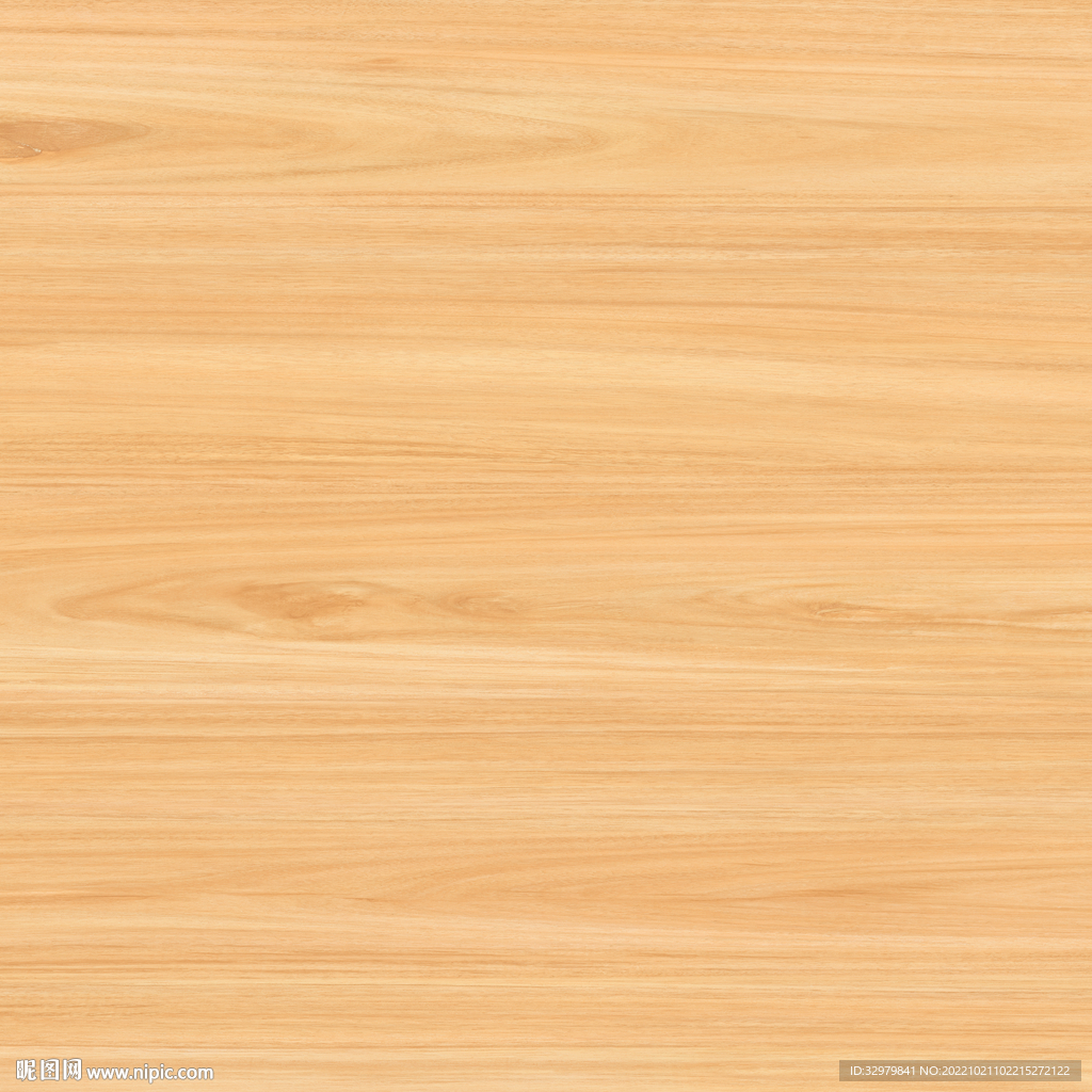 原木人气高清木纹 TIf合层