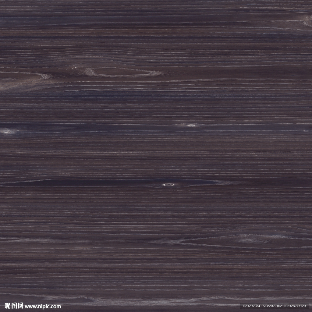 简约 爆款高档木纹 TIf合层