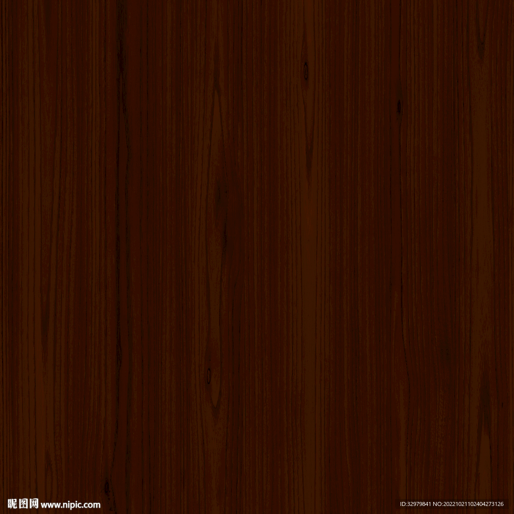 爆款人气高清木纹 TIf合层