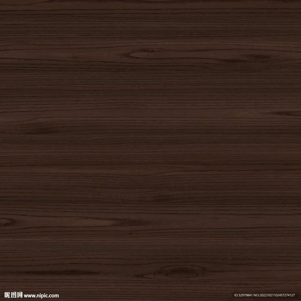 棕色 人气高清木纹 TIf合层
