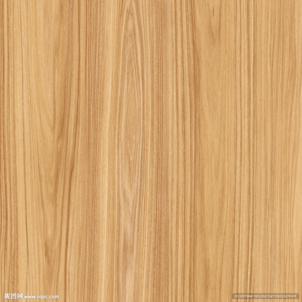 黄色人气高清木纹 TIf合层