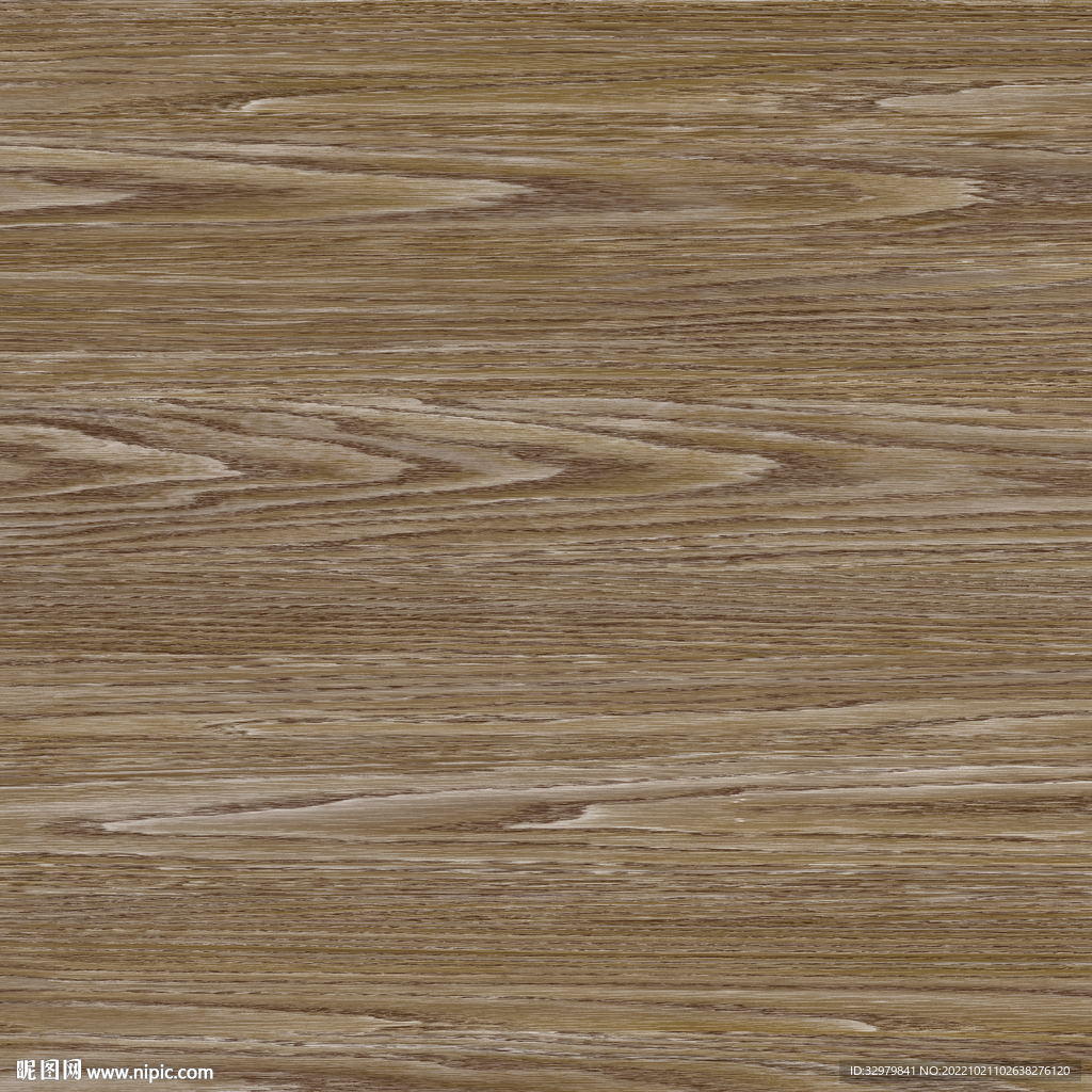 最新人气高清木纹 TIf合层