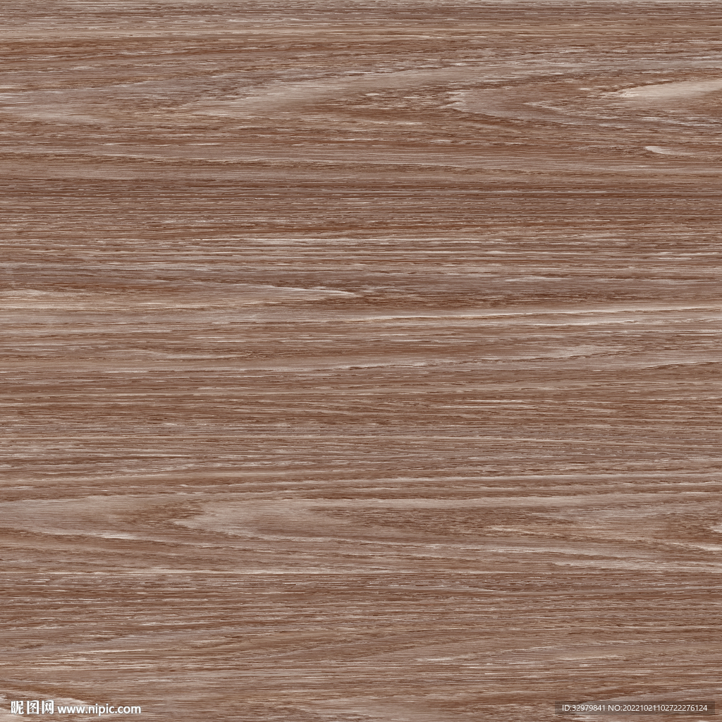 实木 人气高清木纹 TIf合层