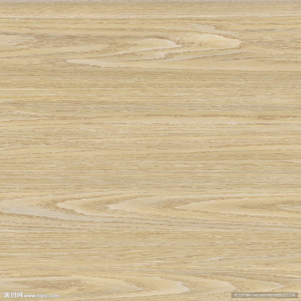 高档 人气高清木纹 TIf合层