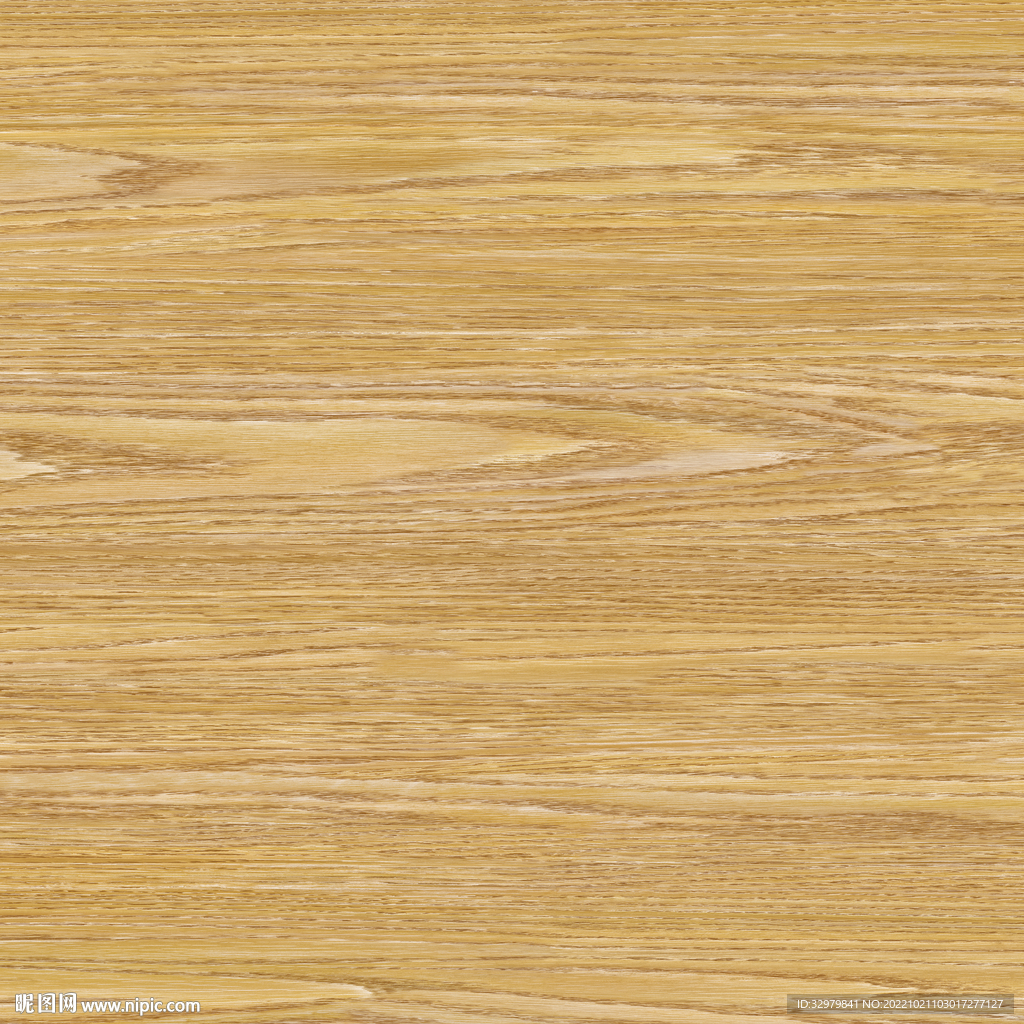 现代 人气高清木纹 TIf合层