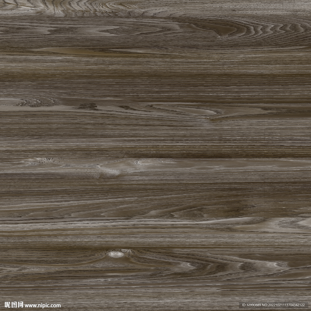 高端极简清晰实木 tif合层