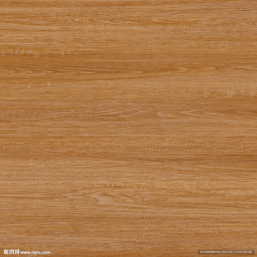 高档新款清晰实木 tif合层