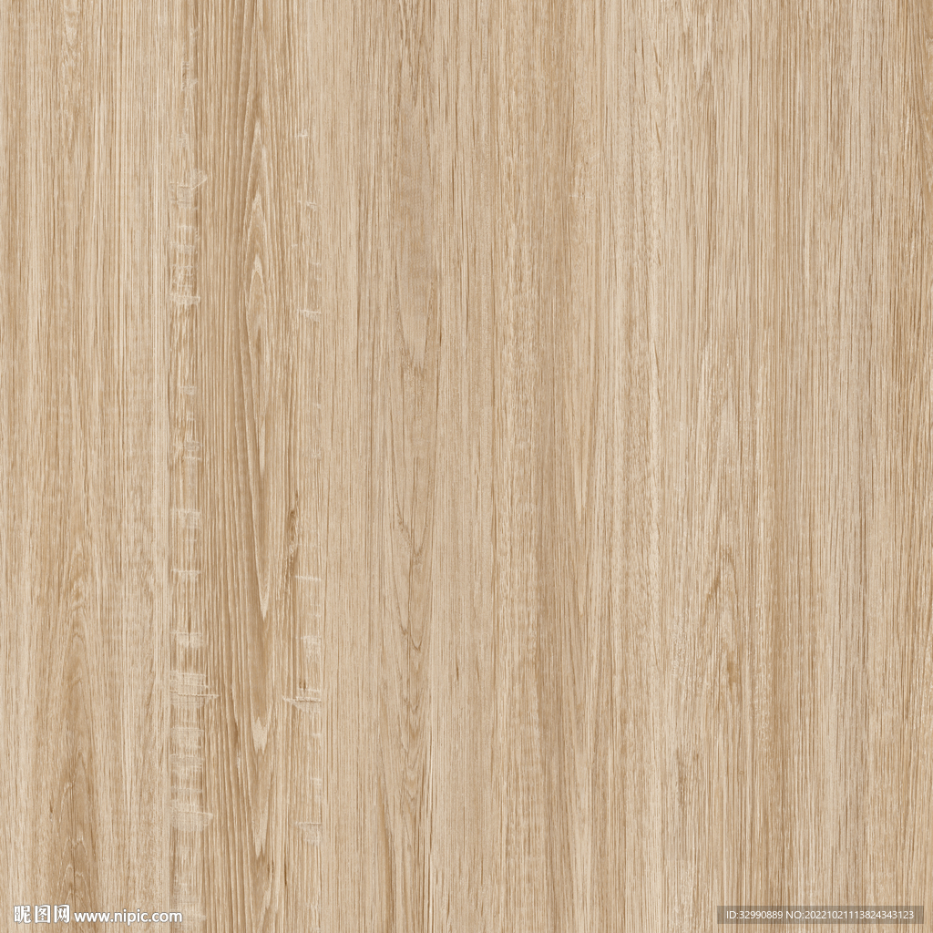 大气新款清晰实木 tif合层