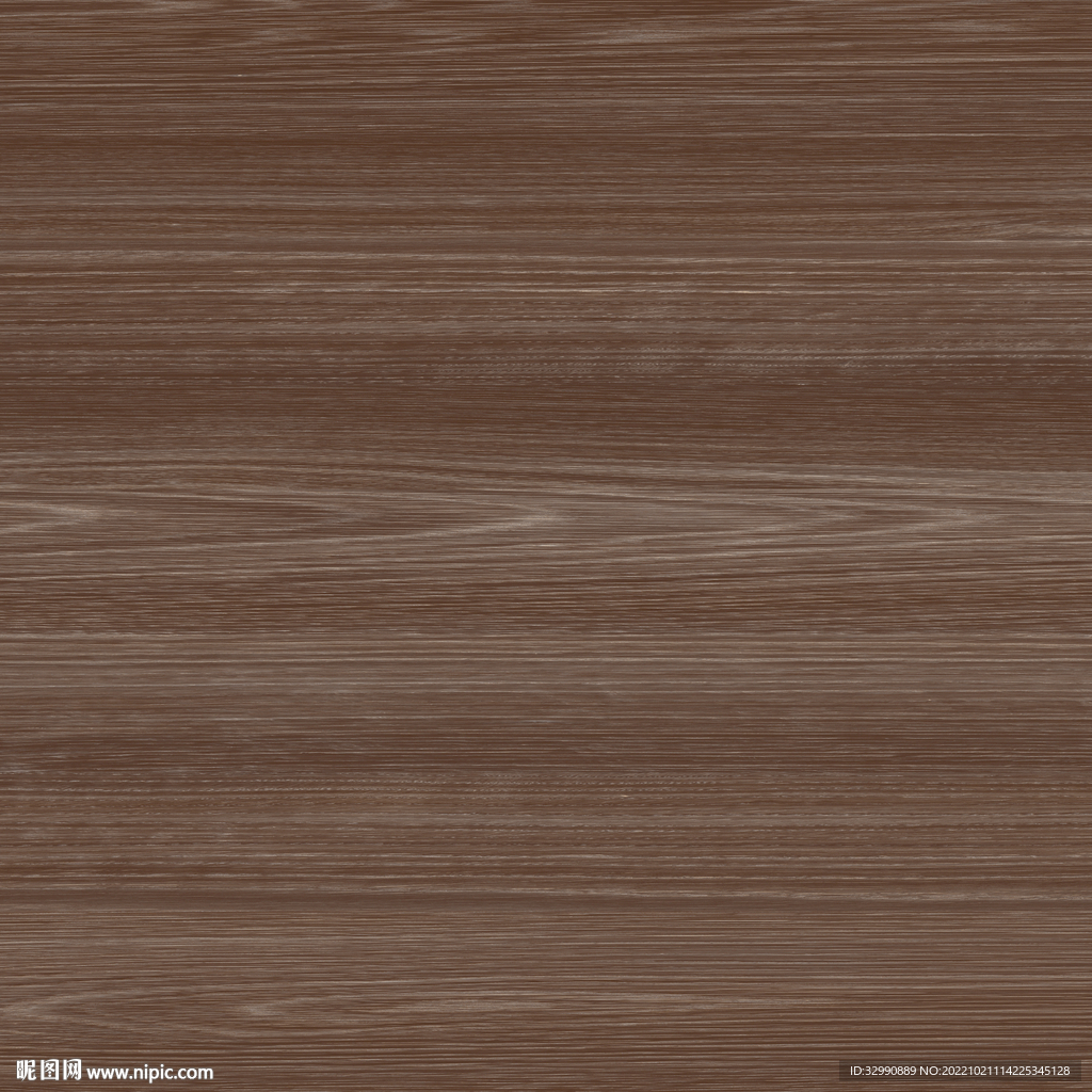 实木高端清晰实木 tif合层