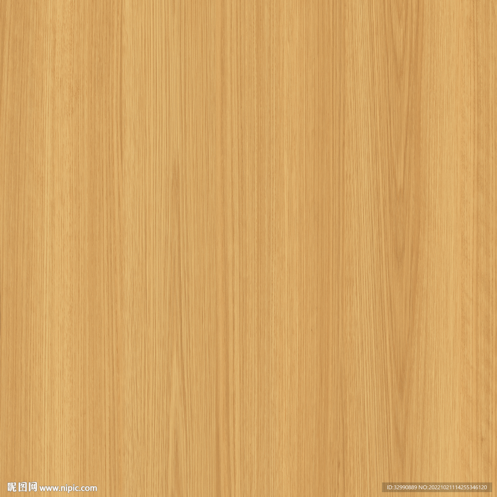 新品高端清晰实木 tif合层