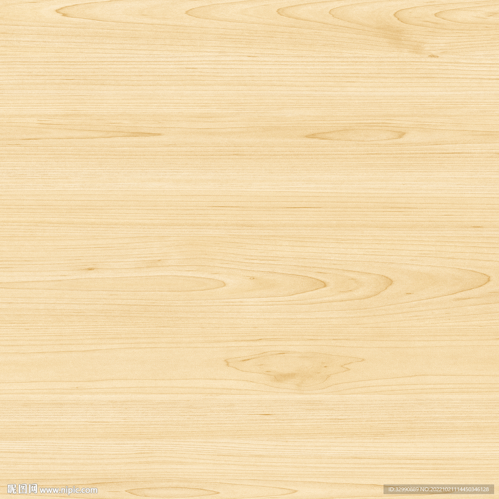 最新高端清晰实木 tif合层