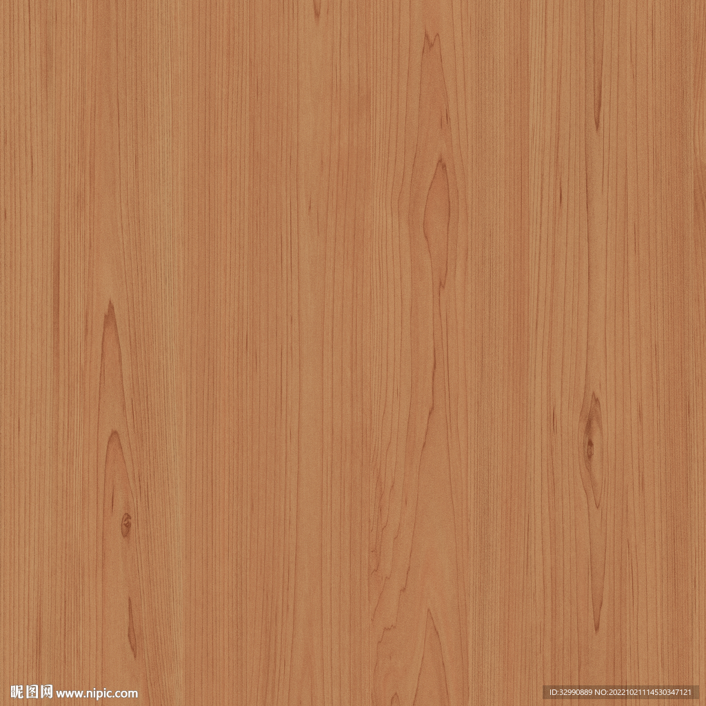 极简奢华高清实木 tif合层