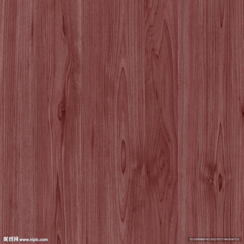 豪华 高端清晰实木 tif合层