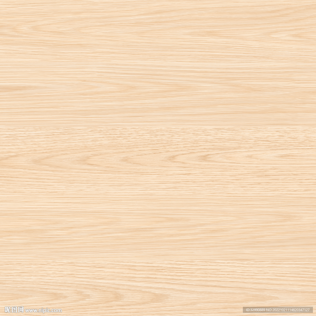 地板奢华高清实木 tif合层