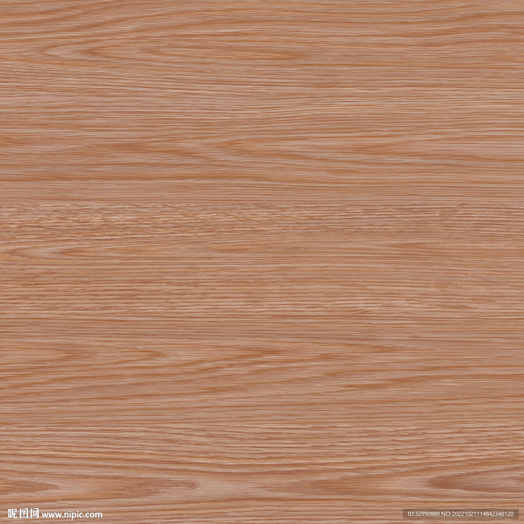 爆款 高端清晰实木 tif合层