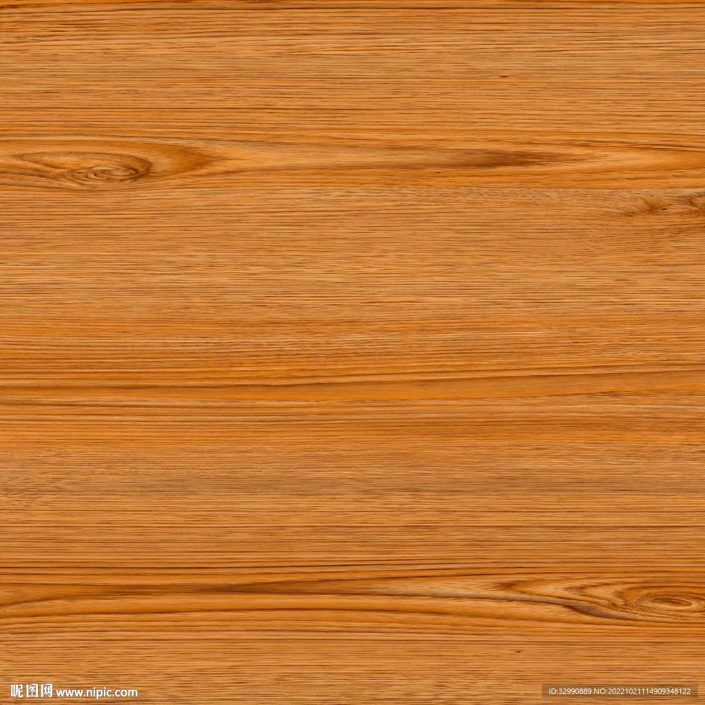 奢华高端清晰实木 tif合层