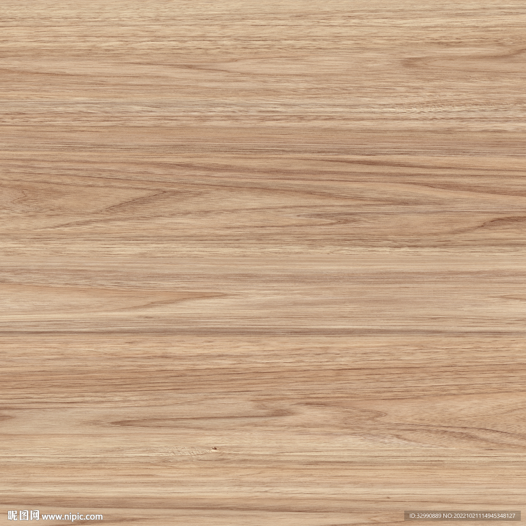 原木高端清晰实木 tif合层