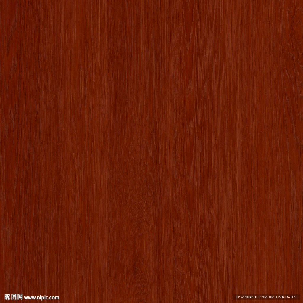 质感 高端清晰实木 tif合层