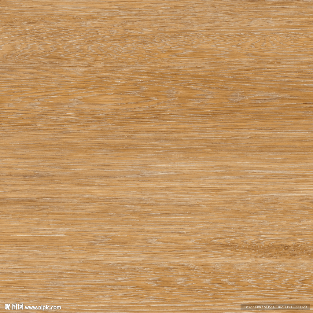 新品奢华高清实木 tif合层