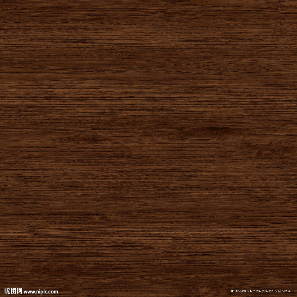 简约高端清晰实木 tif合层