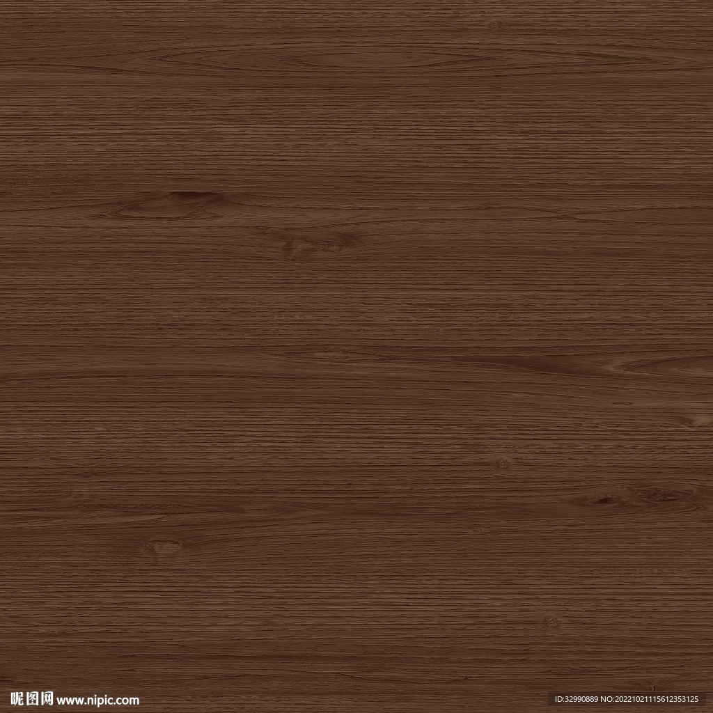 爆款奢华高清实木 tif合层