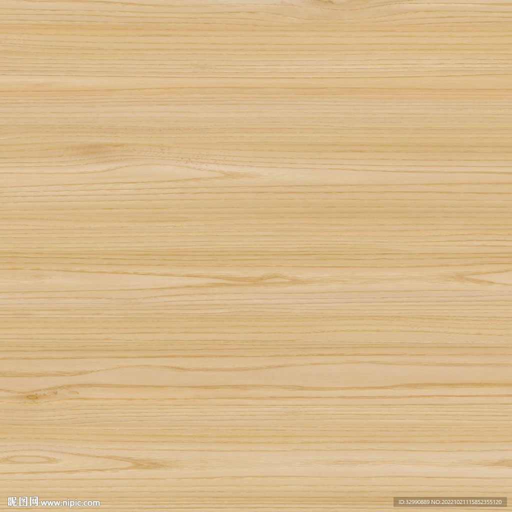 现代 高端清晰实木 tif合层