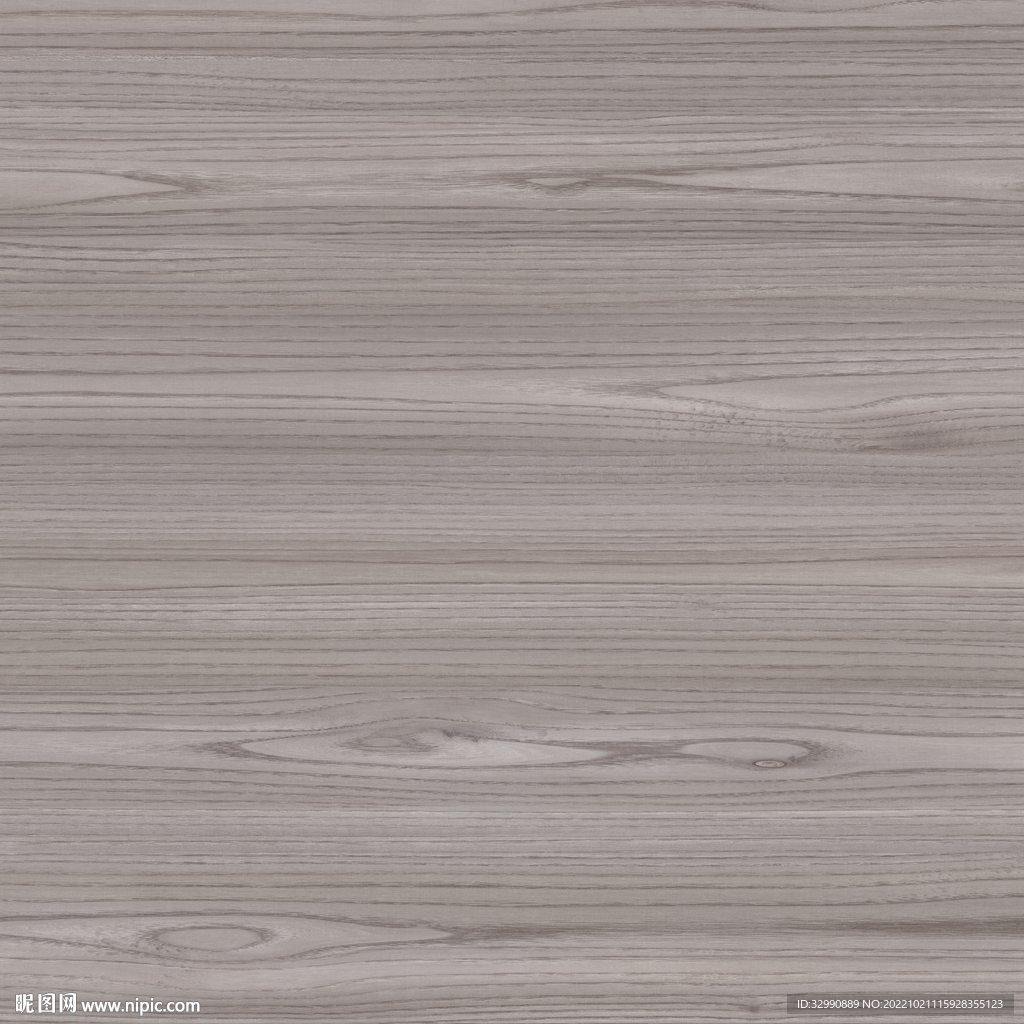 大气奢华高清实木 tif合层