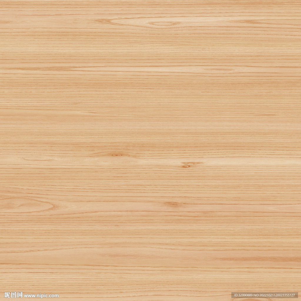 最新 奢华高清实木 tif合层