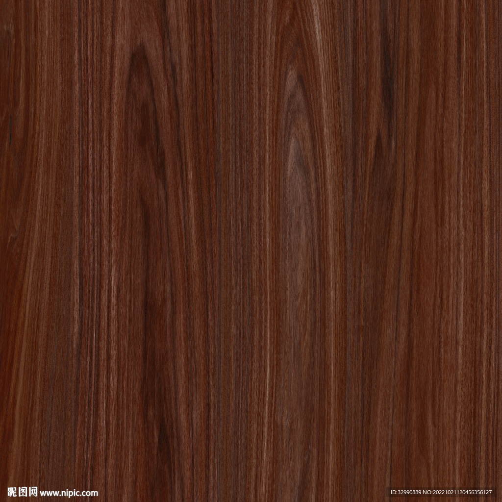 简约奢华高清实木 tif合层