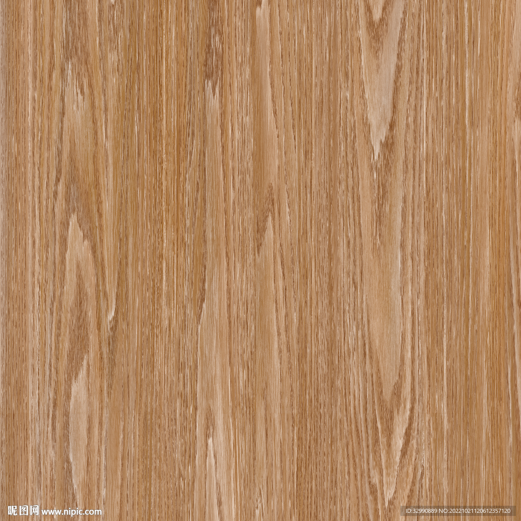 现代 奢华高清实木 tif合层