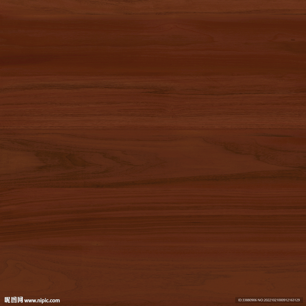 别墅大气高档木纹 TiF合层