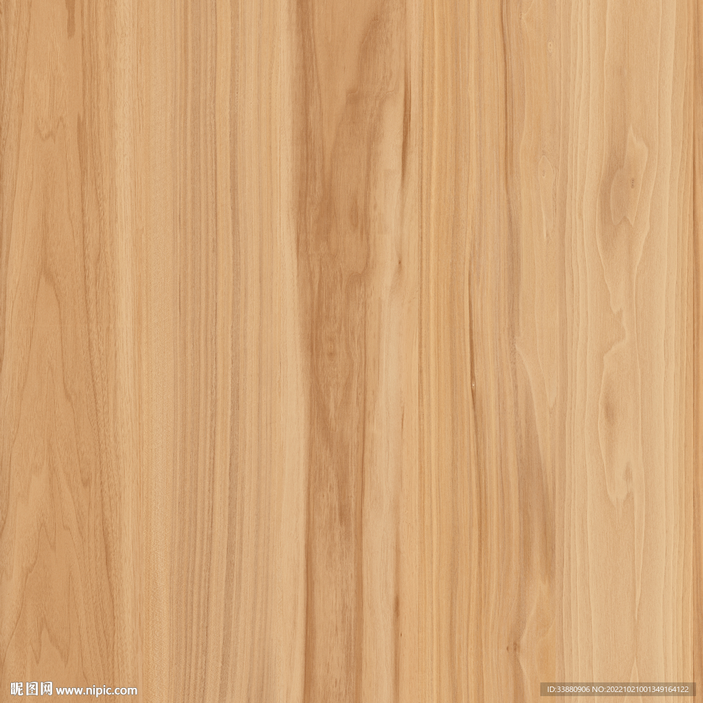 新款大气高档木纹 TiF合层