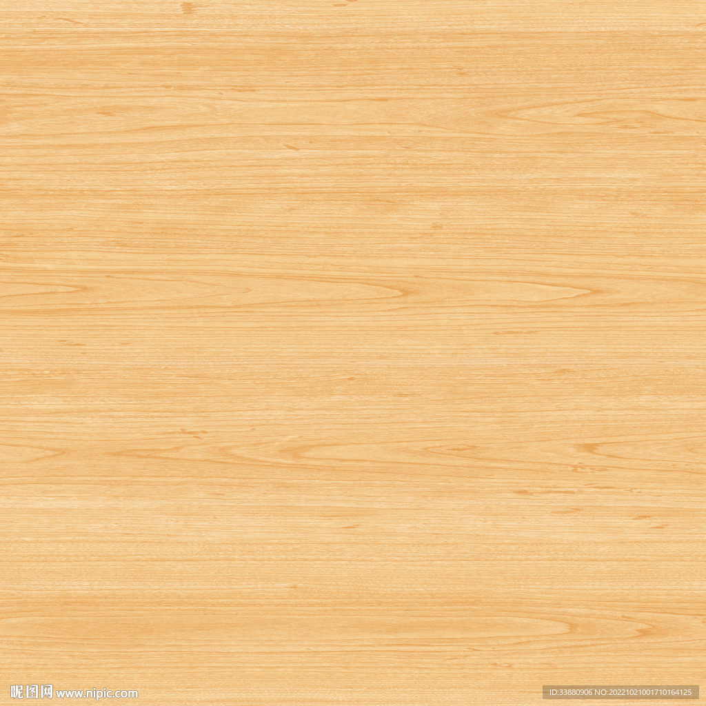 黄色大气高档木纹 TiF合层