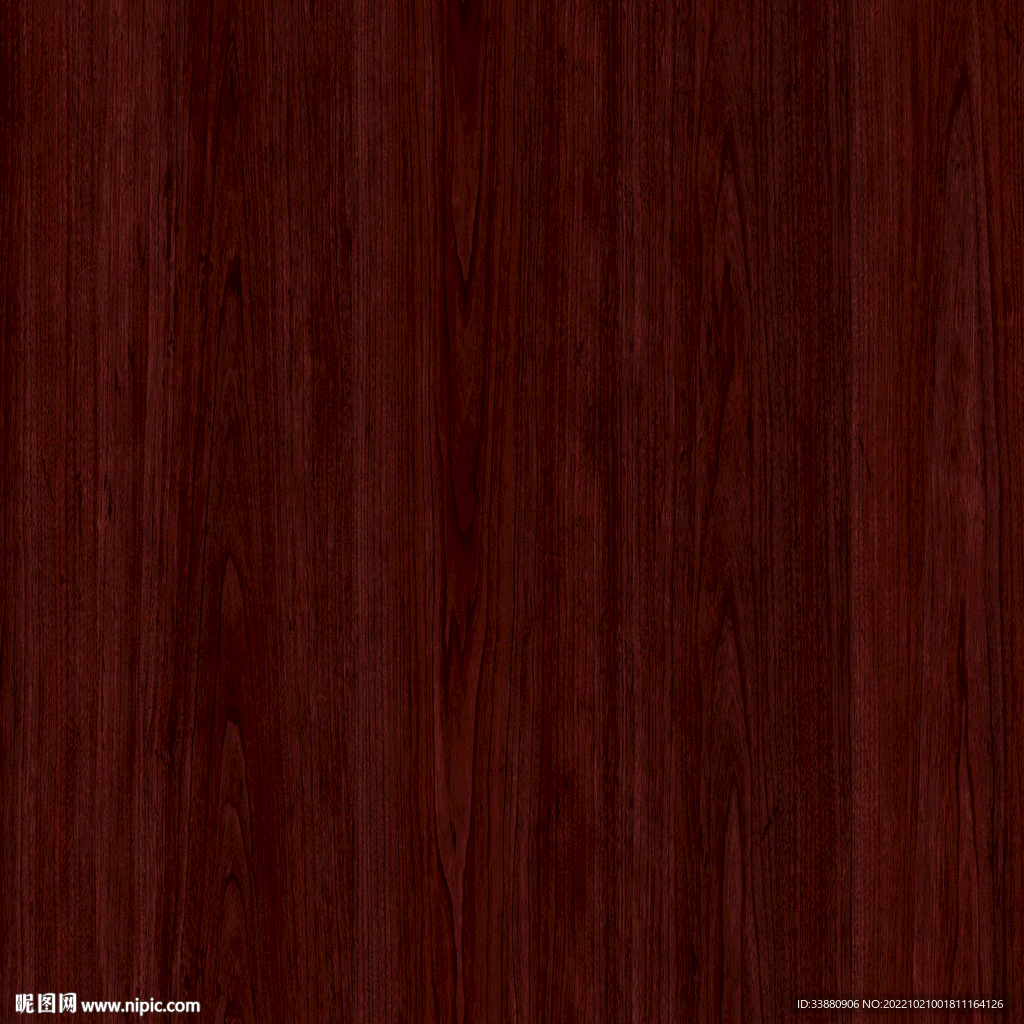 新上架大气高档木纹 TiF合层