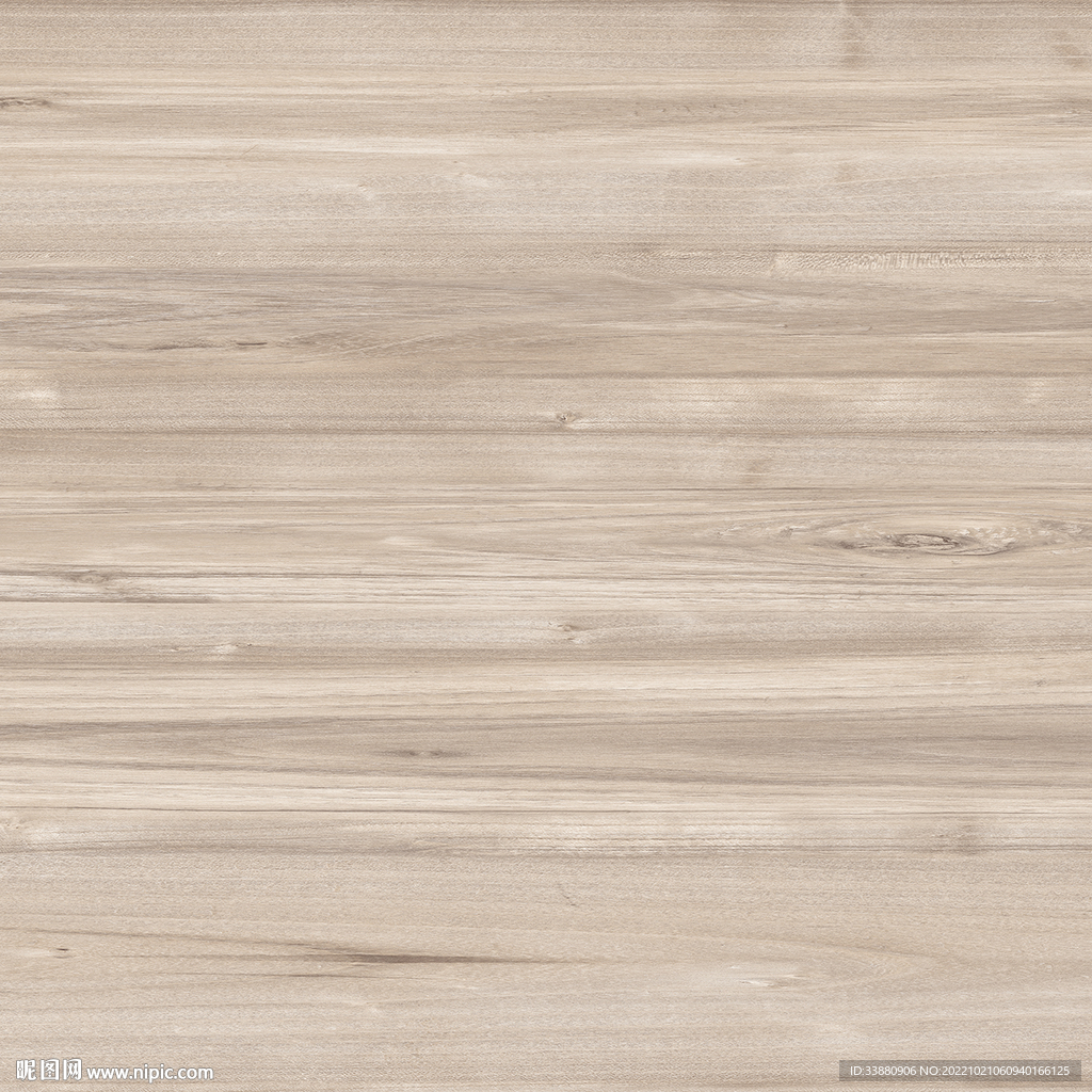 爆款高清大气木纹 TiF合层