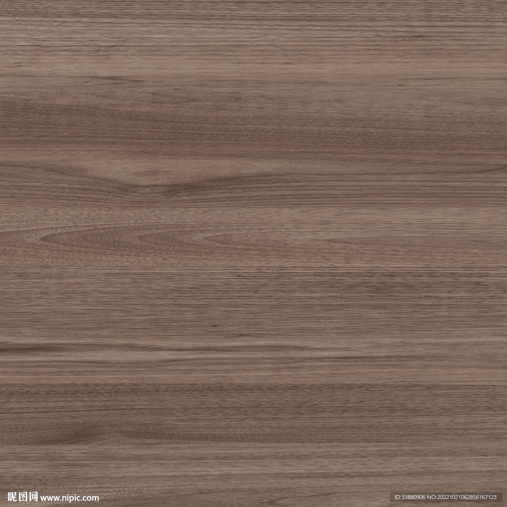 现代大气高档木纹 TiF合层