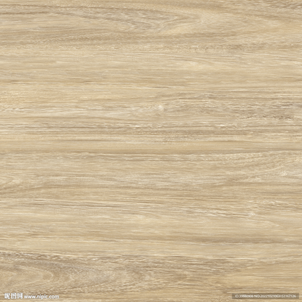 爆款高档清晰木纹 TiF合层