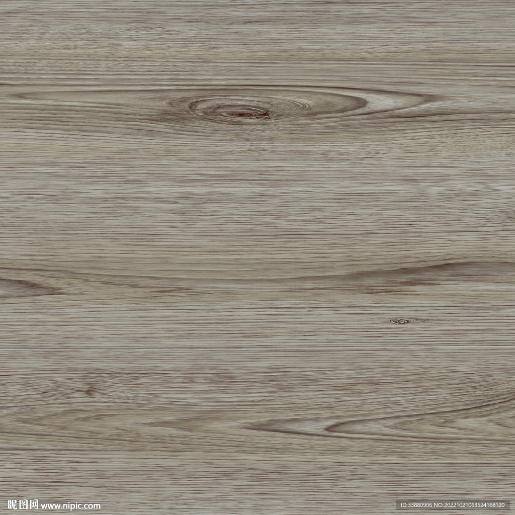 原木高档清晰木纹 TiF合层