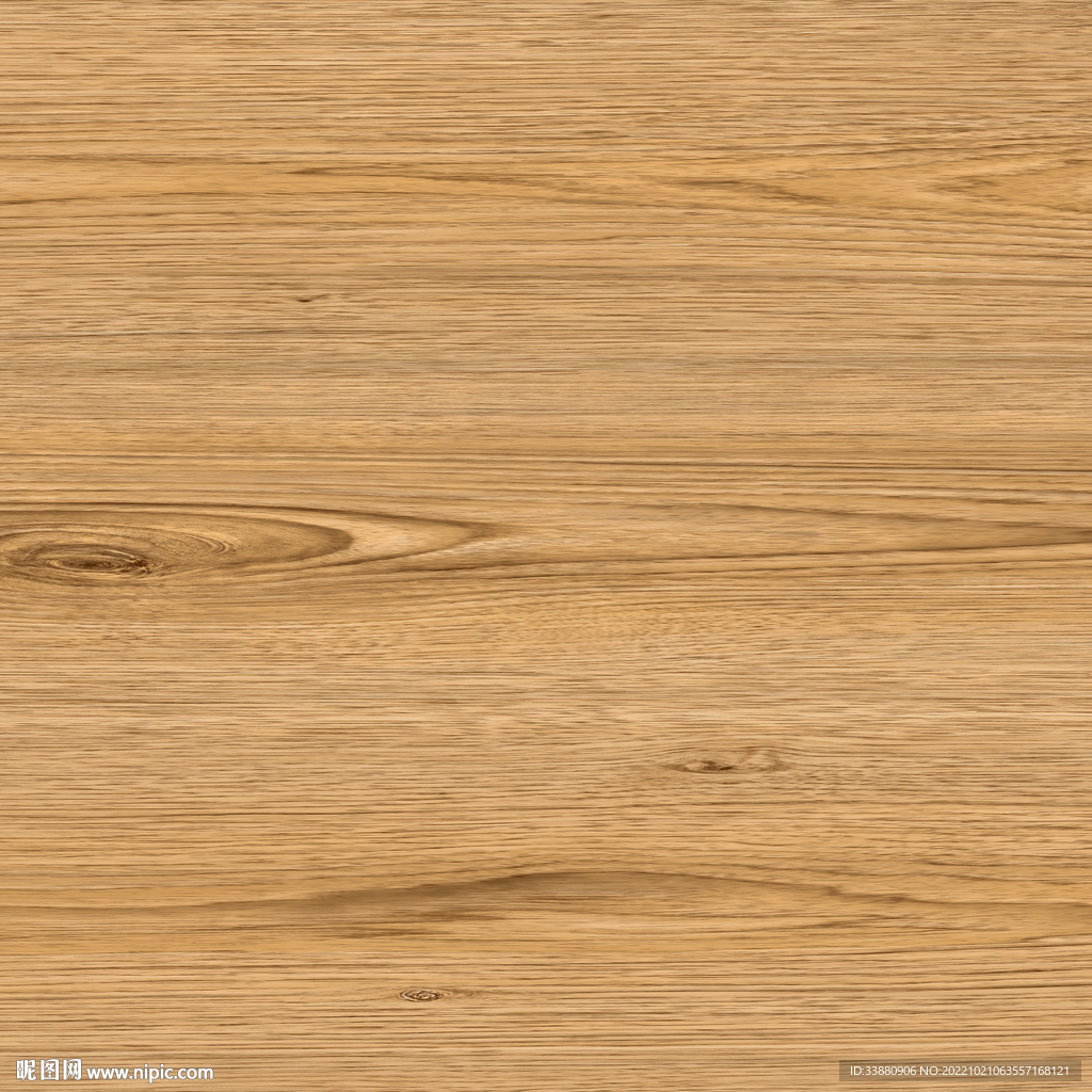 新款 高档清晰木纹 TiF合层