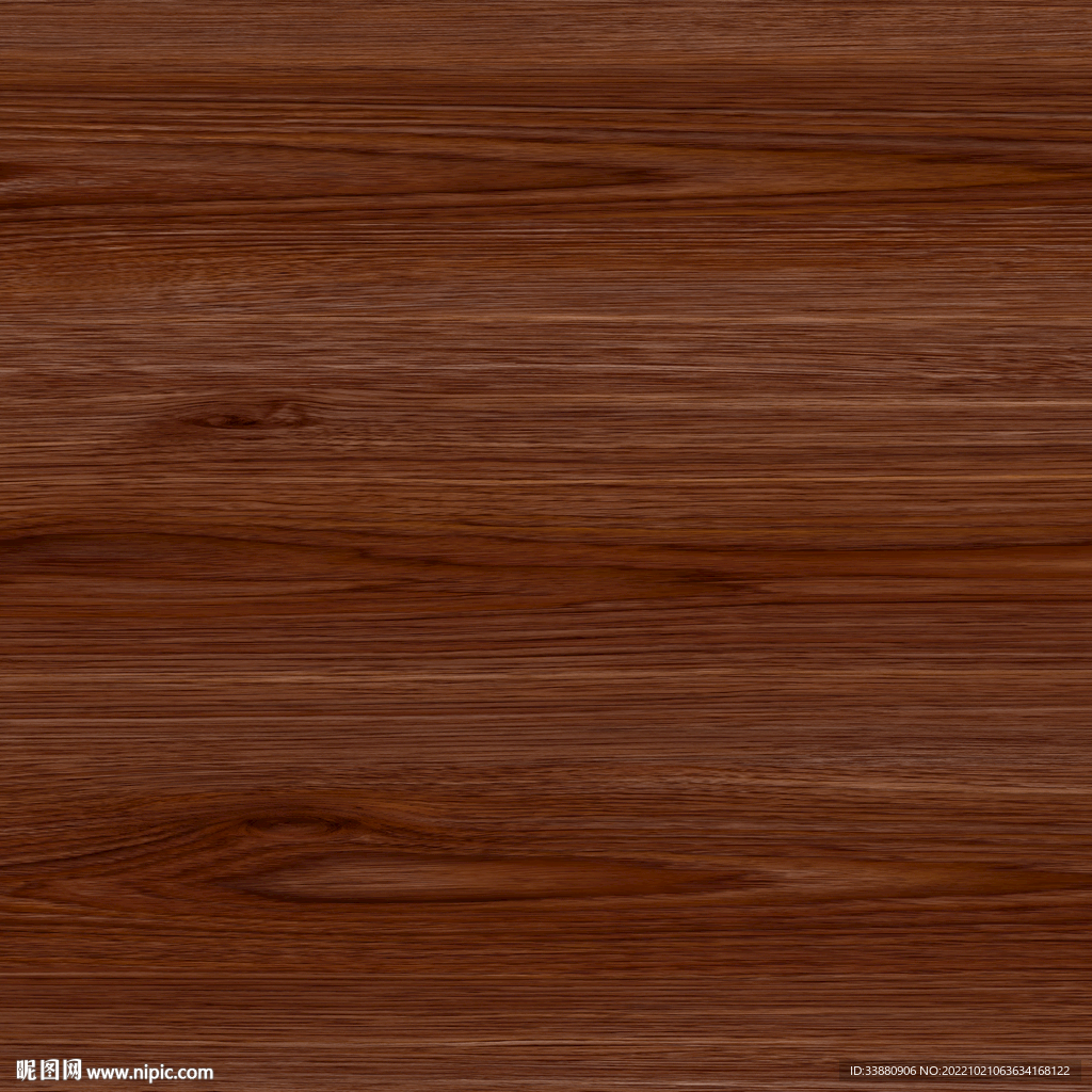 别墅高档清晰木纹 TiF合层