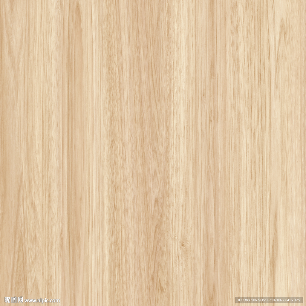 天然高档清晰木纹 TiF合层