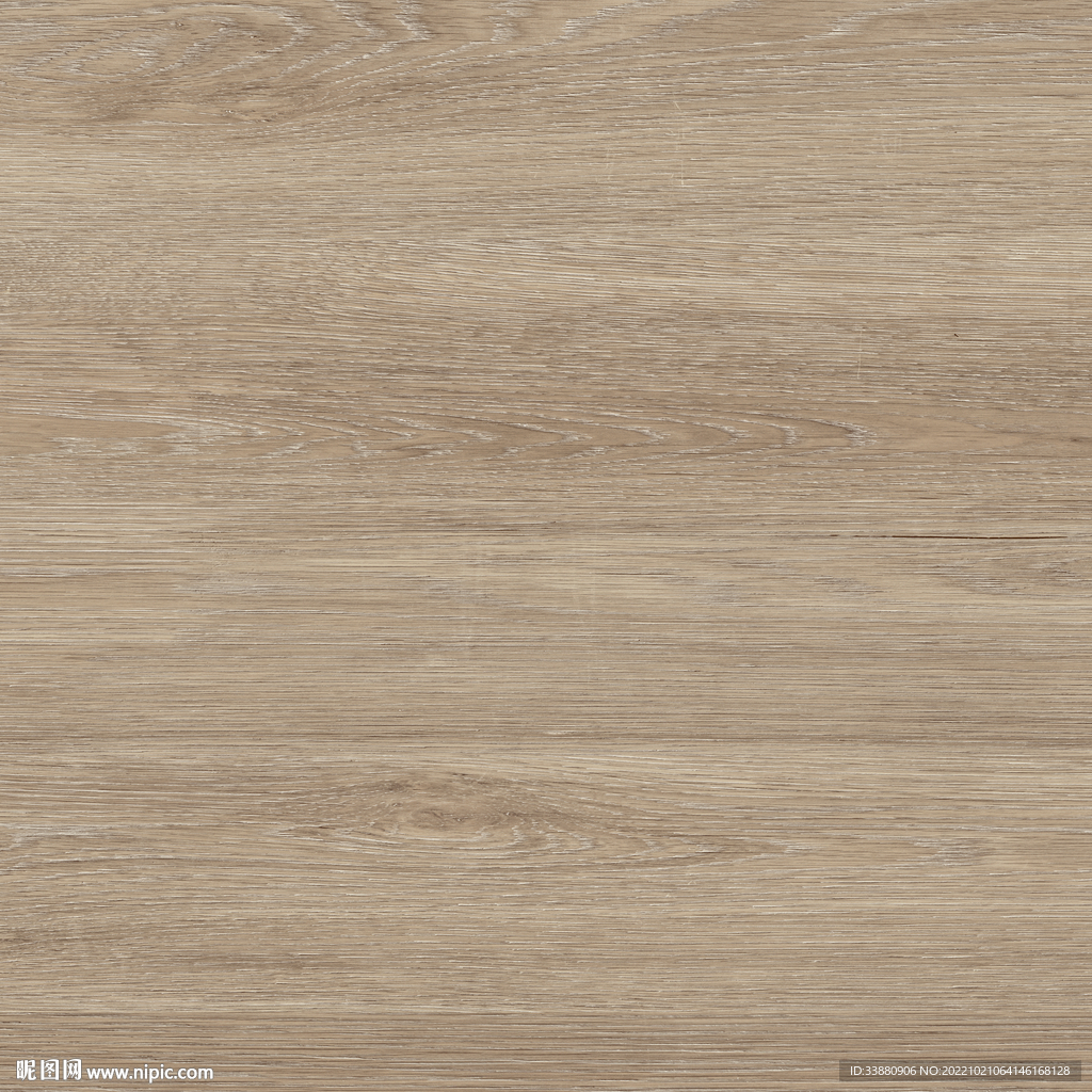 高清 高档清晰木纹 TiF合层