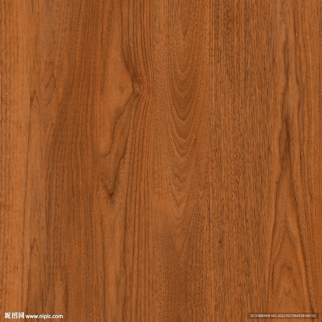 新品高档清晰木纹 TiF合层