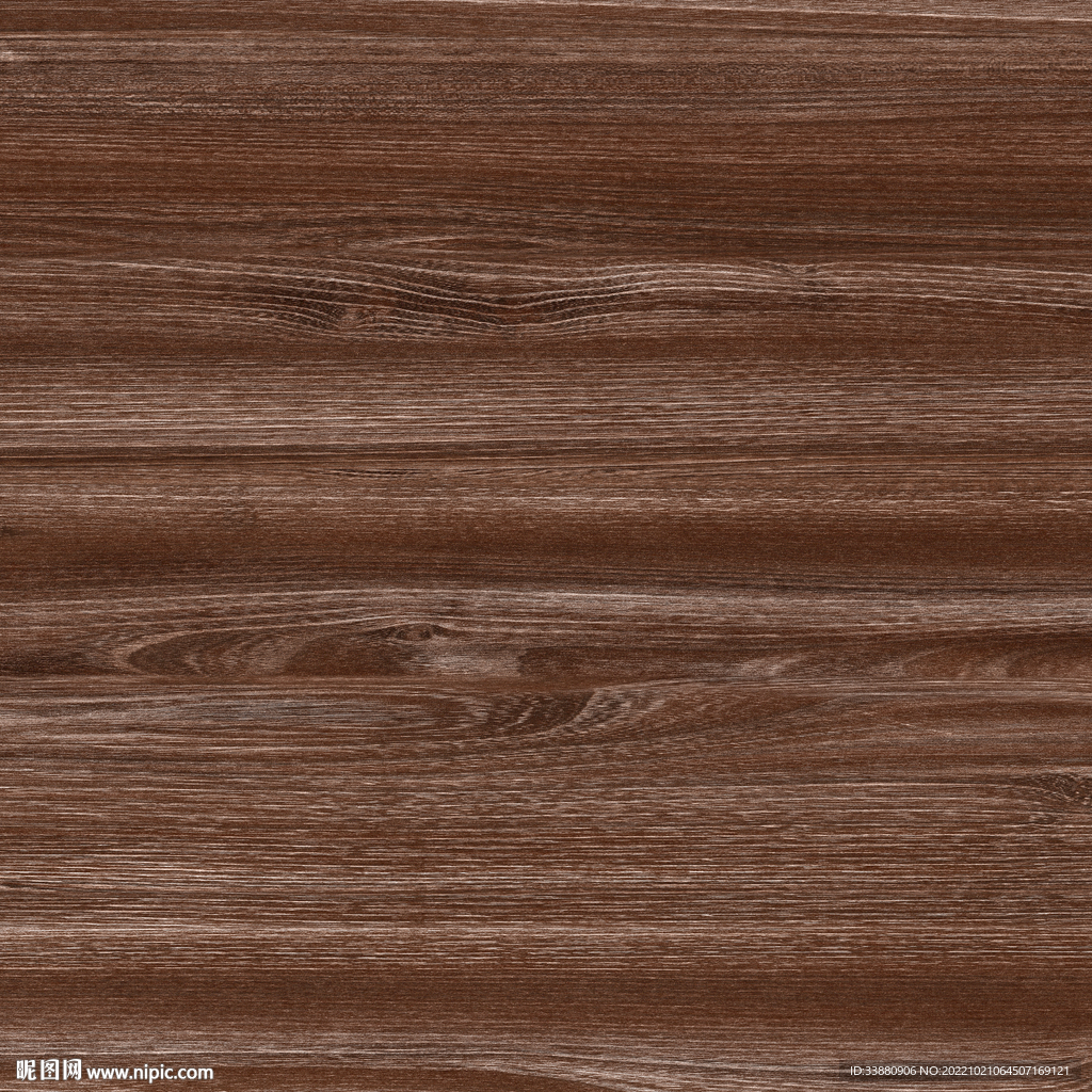 人气 高档清晰木纹 TiF合层