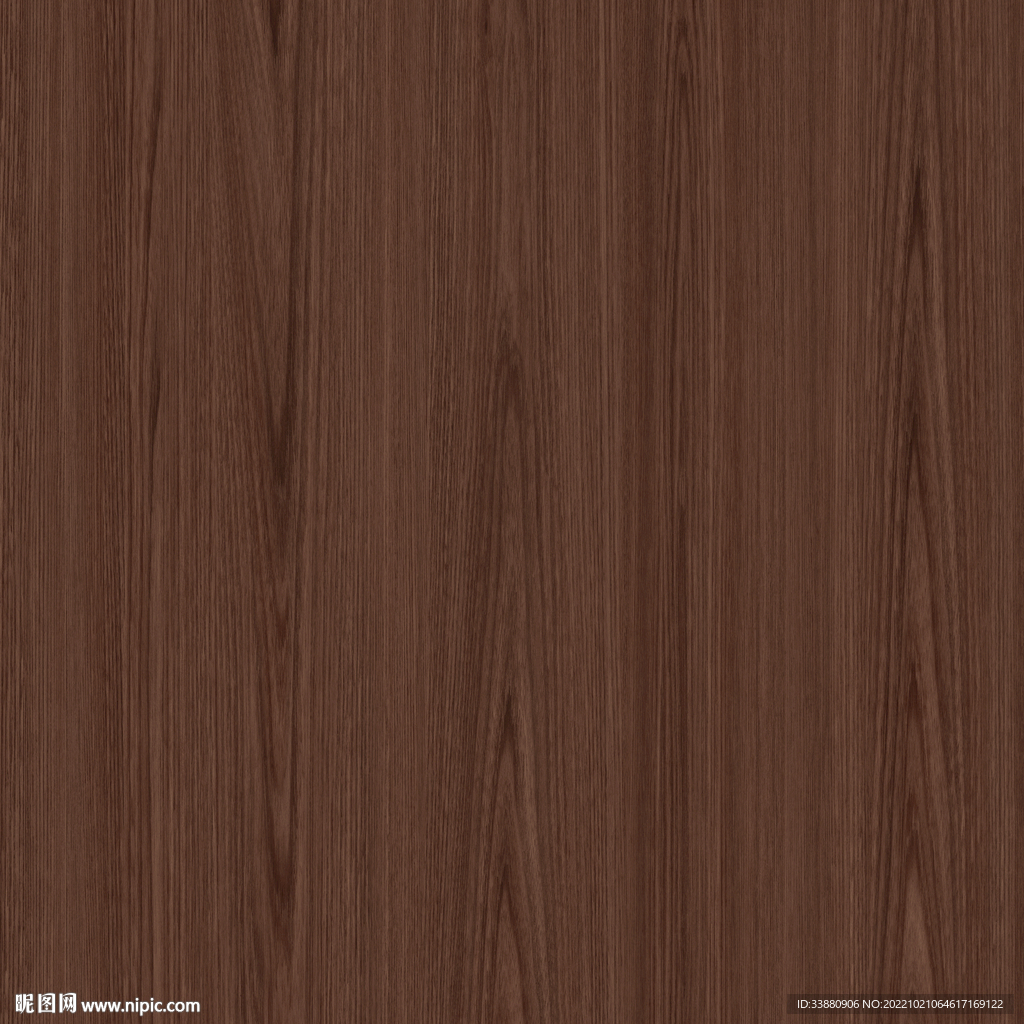 地板高档清晰木纹 TiF合层