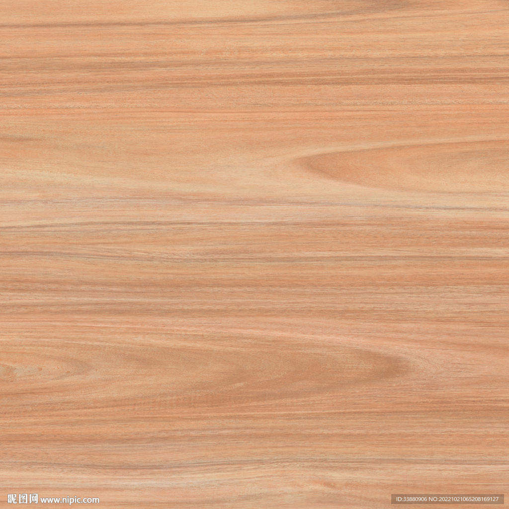 高端 高档清晰木纹 TiF合层