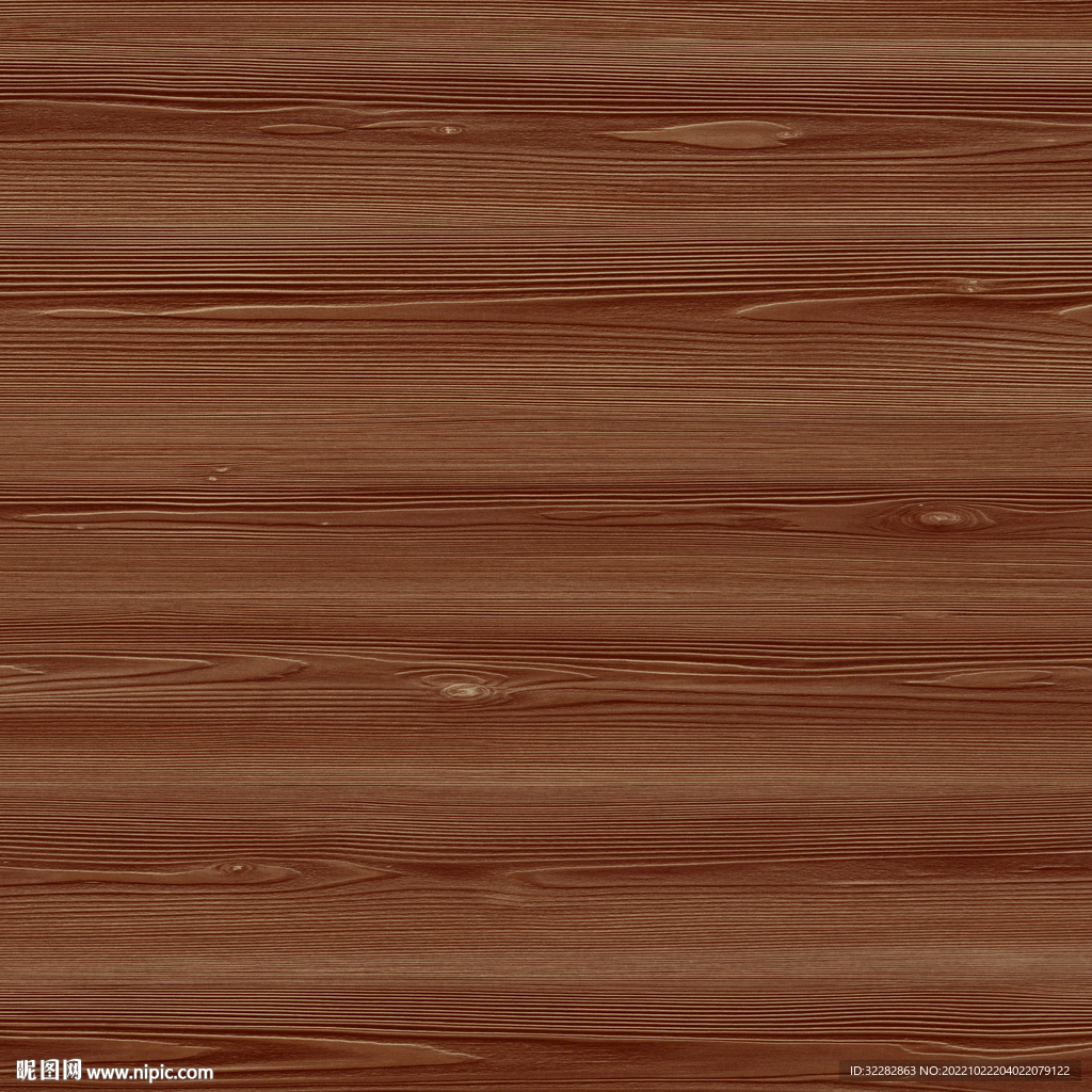 高端简约奢华木纹 tIf合层