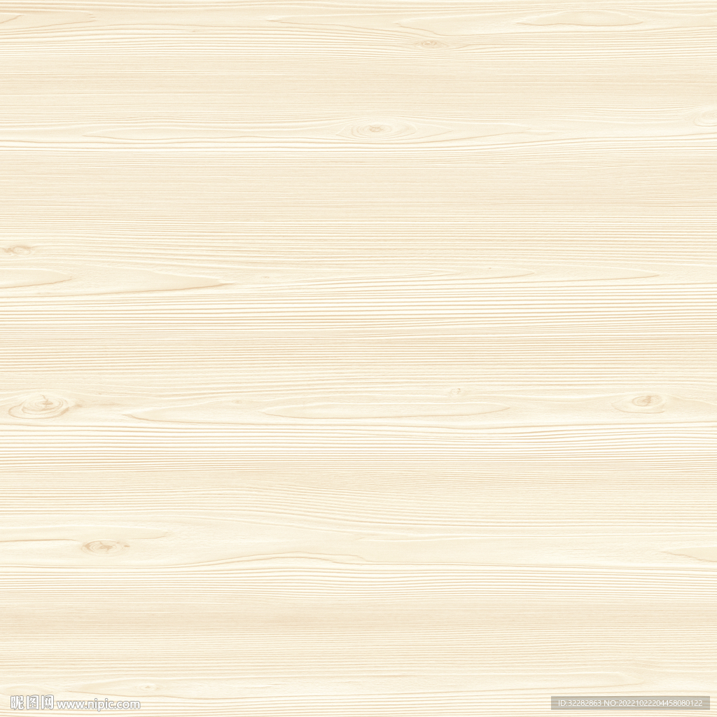 高清 简约奢华木纹 tIf合层