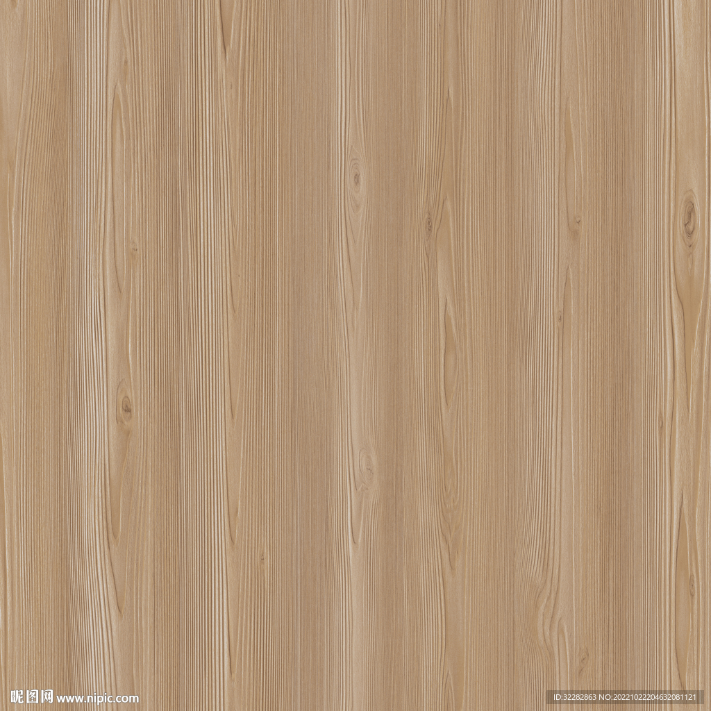 大气 简约奢华木纹 tIf合层